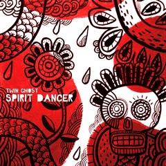 Second Life Live Musicians