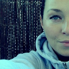 Grey Eyes