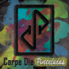 3 Pinceladas (con Anna Carbonell)