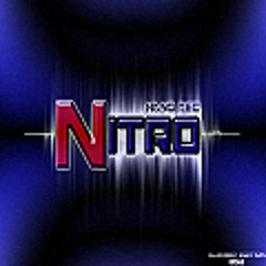 "Nano Tec "[ Summer Edition 2013 ]