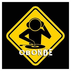 MC Zoiao - Meu proceder [Obonde]