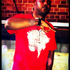 Capone - Aval Enda Thirutham