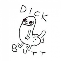 DBDBDTTYBDDDDBDTTYB