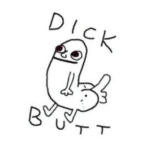 DBDBDTTYBDDDDBDTTYB