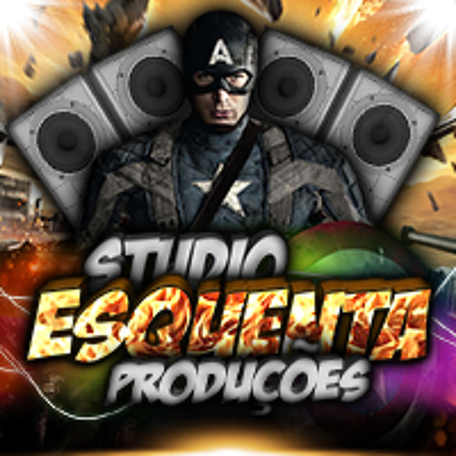 MC FOCA - ANJO DA GUARDA DO FEIJÃO ( ESQUENTA PRODUÇÕES )