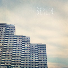 August 2013