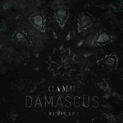 Damascus Remix EP Preview [Out Now!]