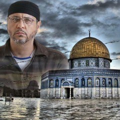 اخي سوف تبكي عليك العيون