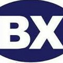 B.X. Times at Bronx, NY