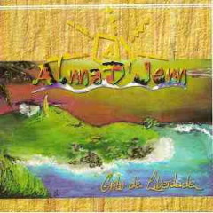 1ºCD - Grito de Liberdade - 09. Destino Incerto
