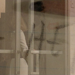 They cannot touch her.