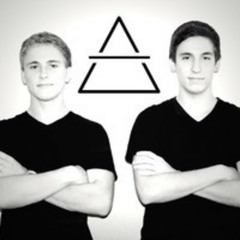 Legacy - DROP THAT LAZOR