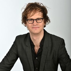 Interview with Mark Dolan (Humour Me Comedy Podcast)
