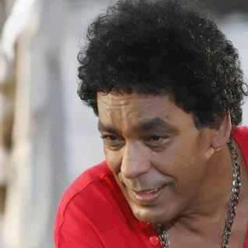تـحت الياسمينــه .. منيـــــــــر