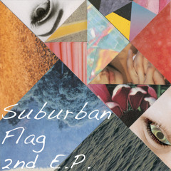 2nd E.P. Full Streaming