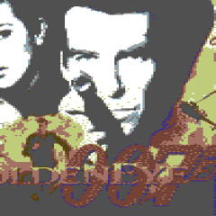 Runway - exclusive Facebook demo