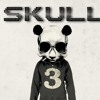 Skull - Electronika