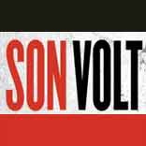 "Windfall" - Son Volt (Live)