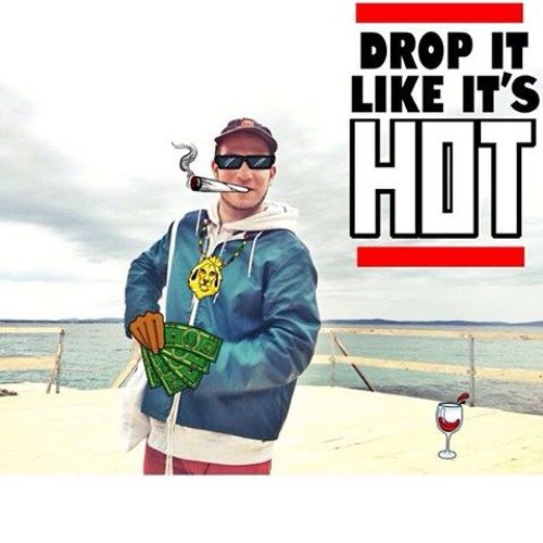 Shir Khan's Aqua Summer Mix inna Kuddel Muddel Style