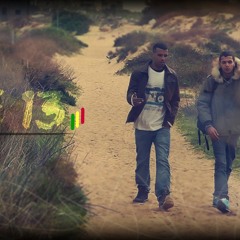 Wave - 13 - موجة