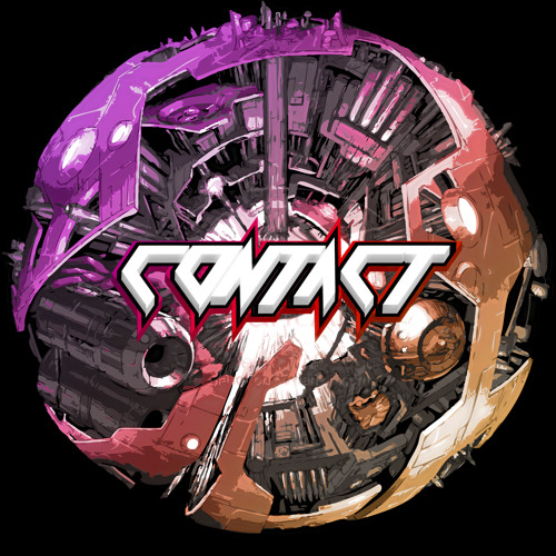Contact MONKEY MONSTA Aka Pitch (drum'nbass)