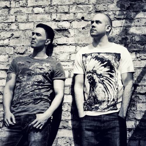 DJ Weekly Podcast: Leftwing & Kody