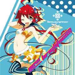 [C84 2013] New Brightness [Twinkle Brightness]