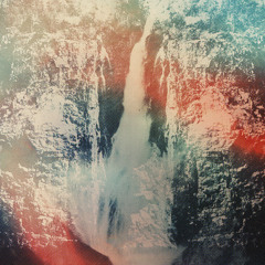 White Wave (2012 Single Version)