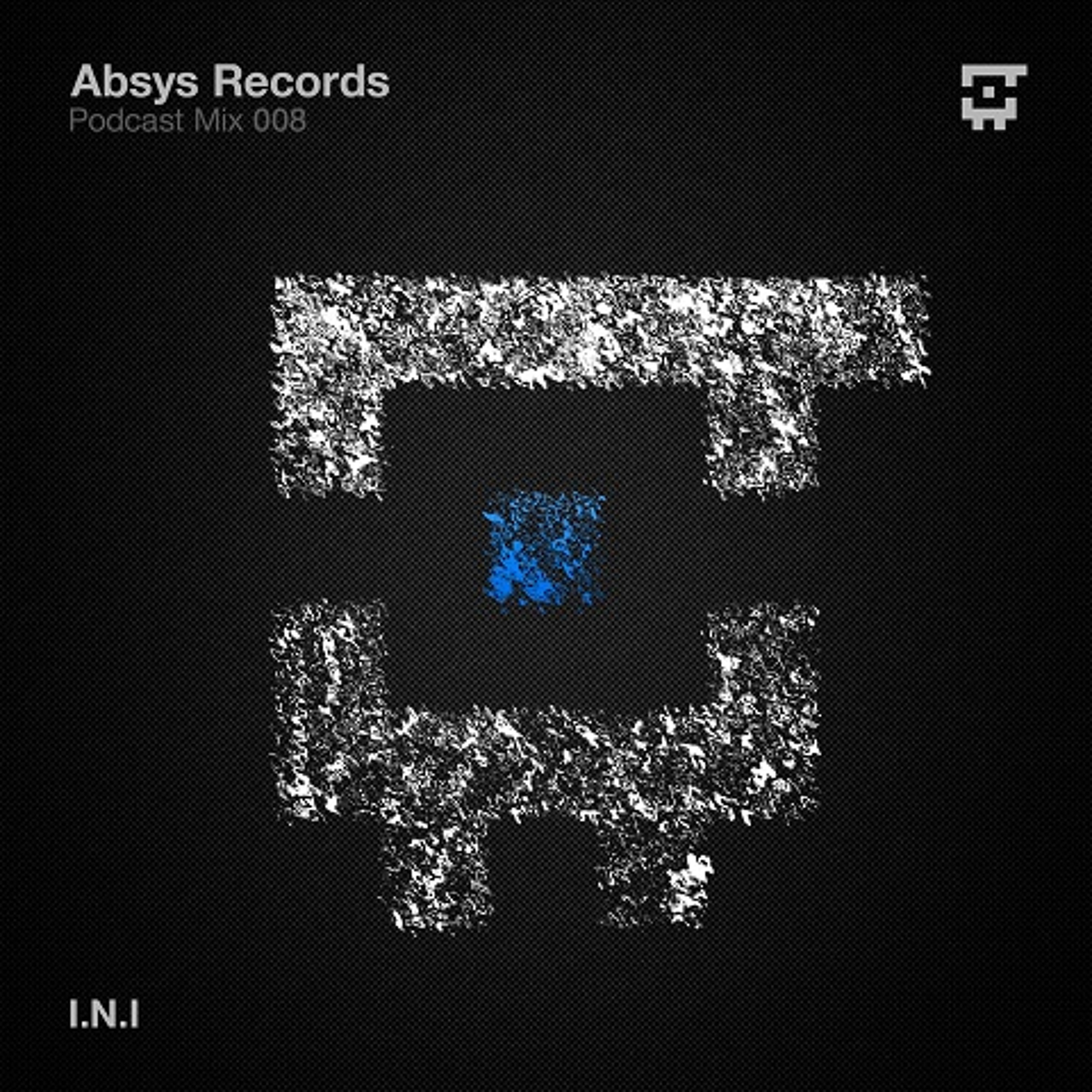 PODCASTS & MIXES