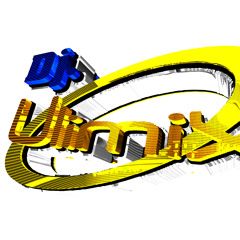 Angry Birds Hardstyle (remix)