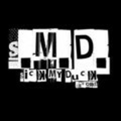 Maverick ft. MadMaker - ID Test