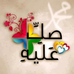 نسيم هبت علينا