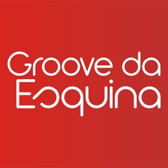 Chico rei moda
