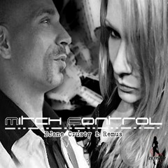 DJane Crusty & Remus - Mitch Control - coming soon @ 09.10.2013