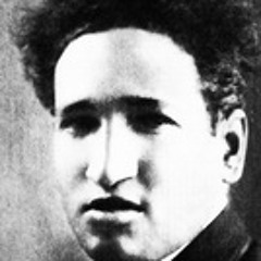 تسجيل نادر  سيد درويش حياة صبرى : الجرسونات