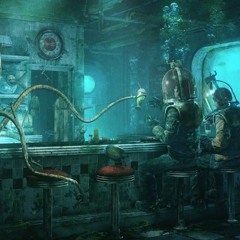 Funky Homosapians - PTF Ft. Loose Change, Chills, El Chupacabra, Fresh Juice, Silly Putty, Brisk