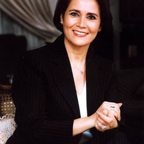 پریسا - باز آمدم ،کنسرت زنده لندن