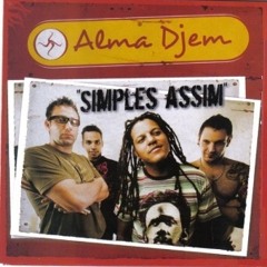 3º CD - Simples Assim