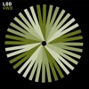 KLK006 - LOD - Montmelo