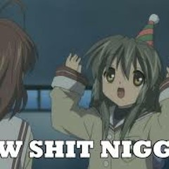 Zomboy - Pump it up (Trapasaur remix)