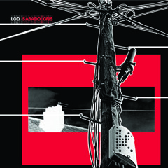 KLK008 - LOD - Sábado Gris