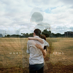 Arms (OLUGBENGA remix)