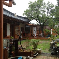 전주 소리 풍경