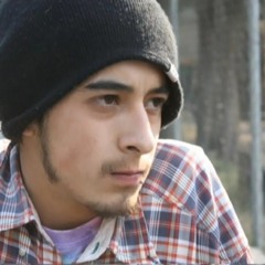 Novela Imposible - Ponking