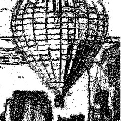 Indie definte Lee Hodgins