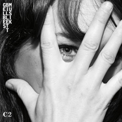 GBM-Cast #2 feat. Herzschwester