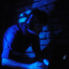 Harbiye Sessions 4 (2006)