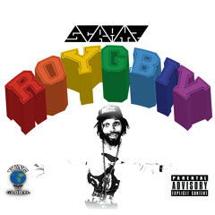 ROYGBIV (Produced By Yung Global)