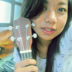 MAGKABILANG MUNDO COVER