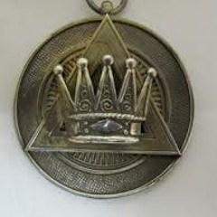 KING OF TH3 CROP FT. TAE-EM PROD BY @seriousbeats (FreeDownload)